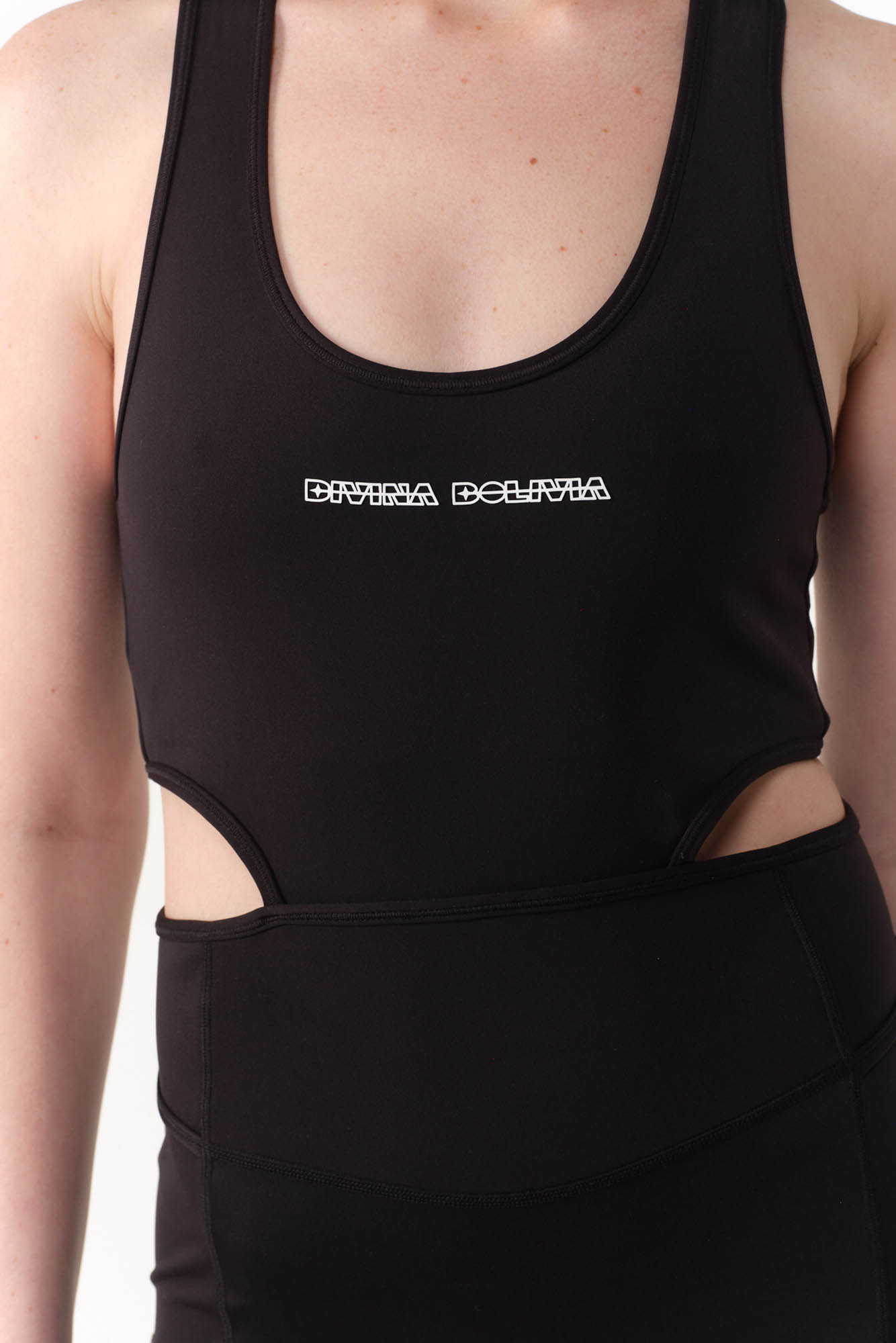 DS2624002-18 - MONO COOPER SPORT